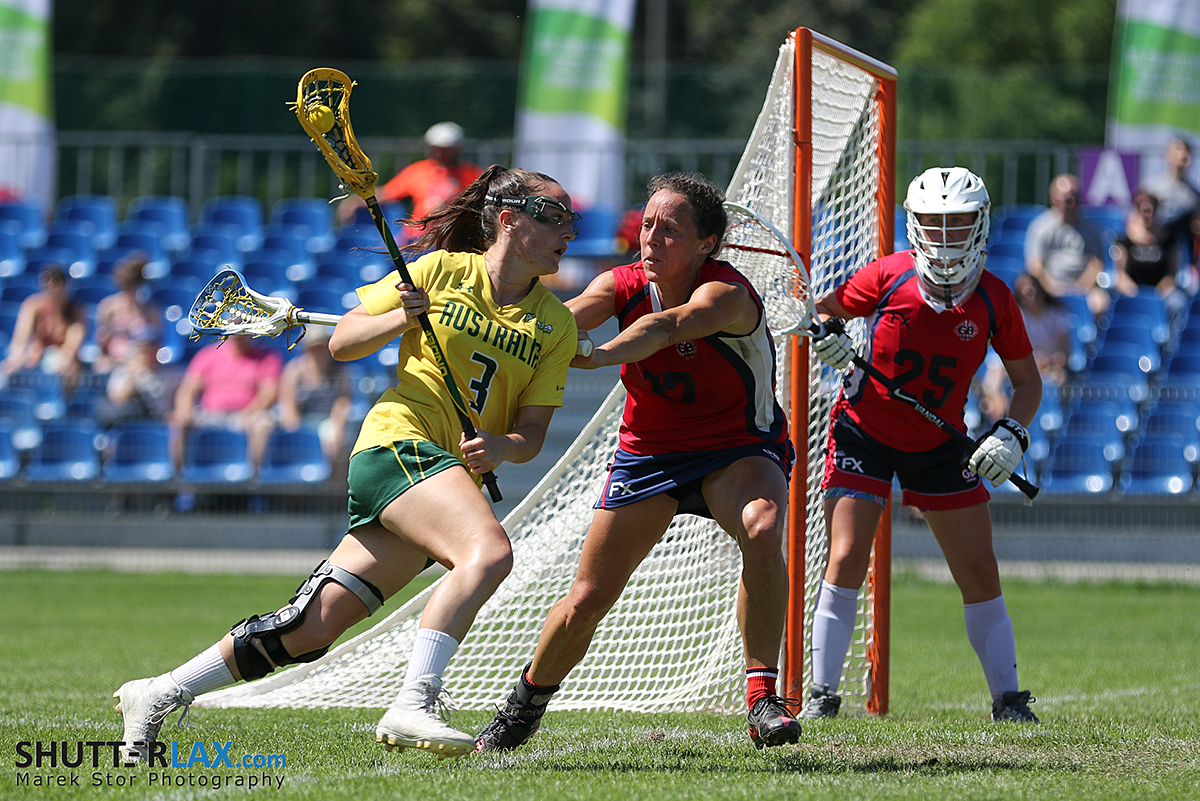 Origin History World Lacrosse Origin History World Lacrosse
