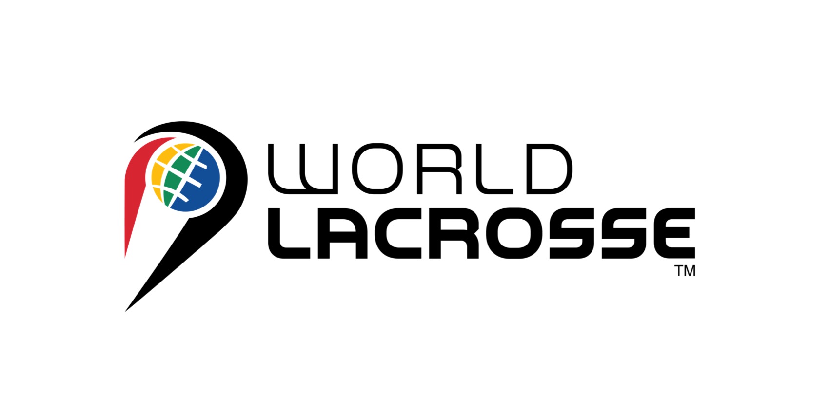 2024 Lacrosse World Cup And