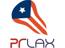 Puerto Rico Lacrosse Team