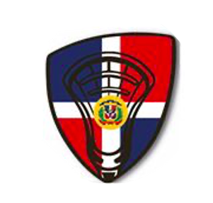 Dominican Republic - World Lacrosse