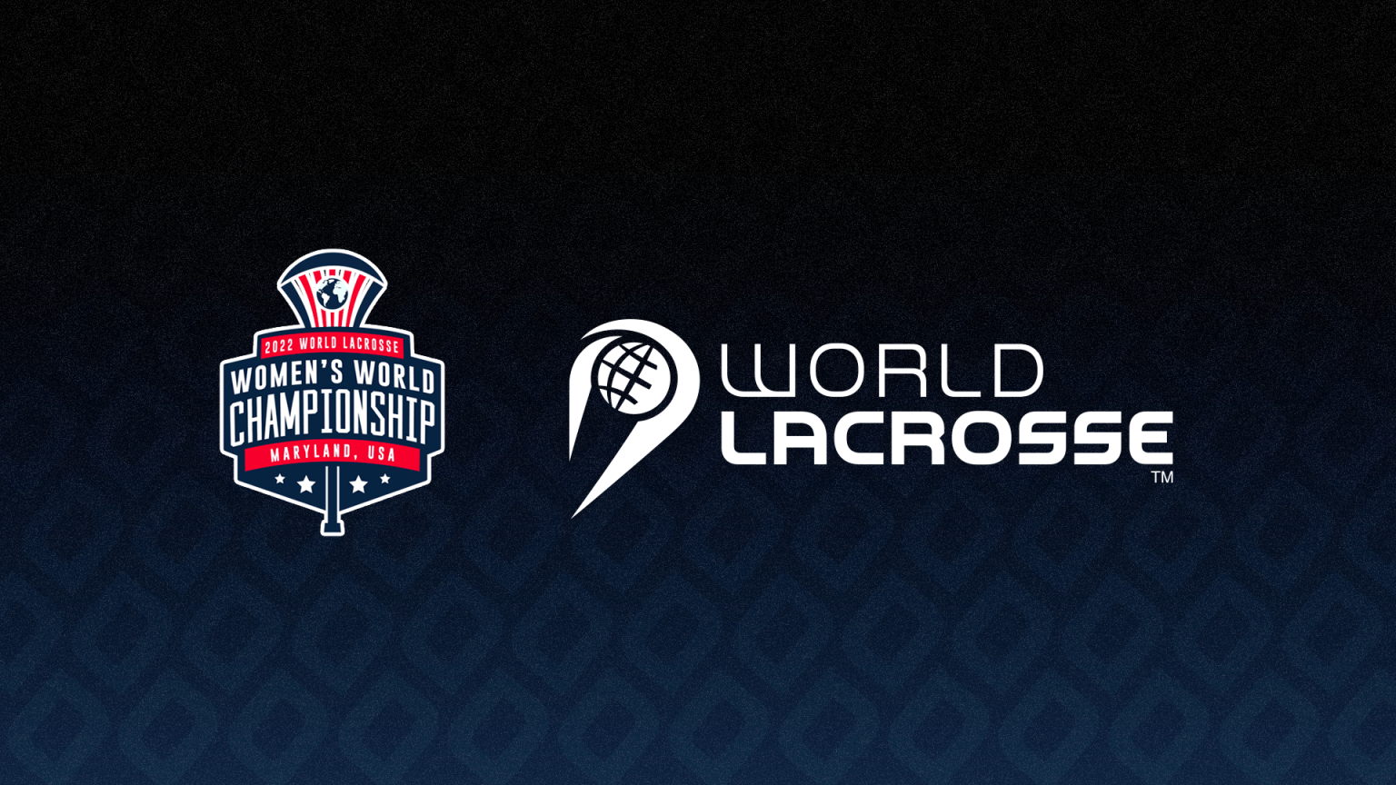 Women's World Championship Spotlight World Lacrosse