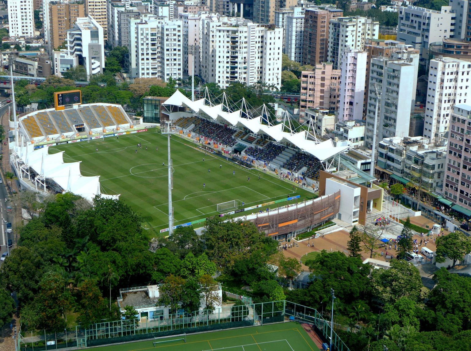 2024 World Lacrosse Women’s U20 Championship World Lacrosse