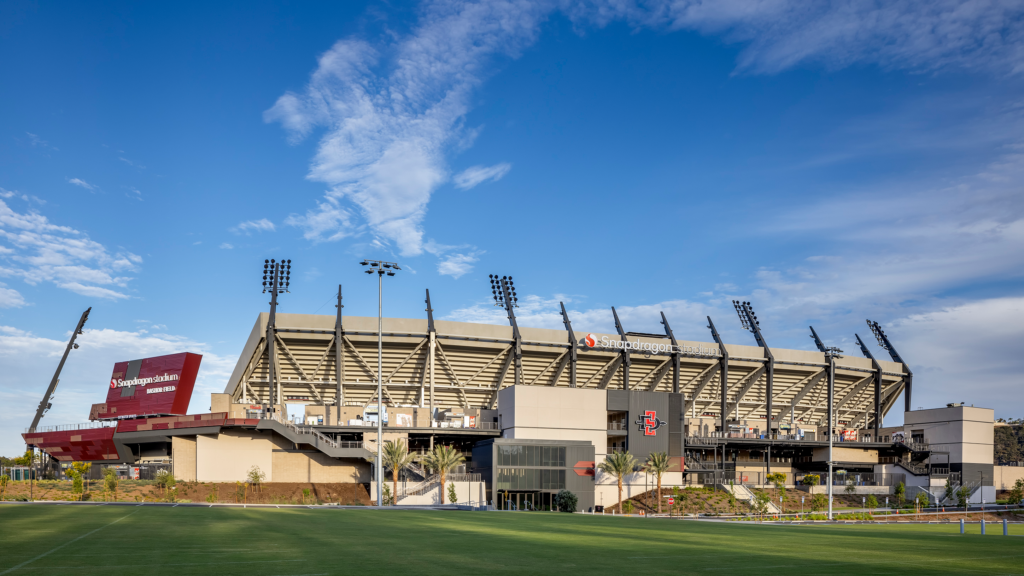 Ticket sales launch for 2023 World Lacrosse Men's Championship in San Diego  - World Lacrosse