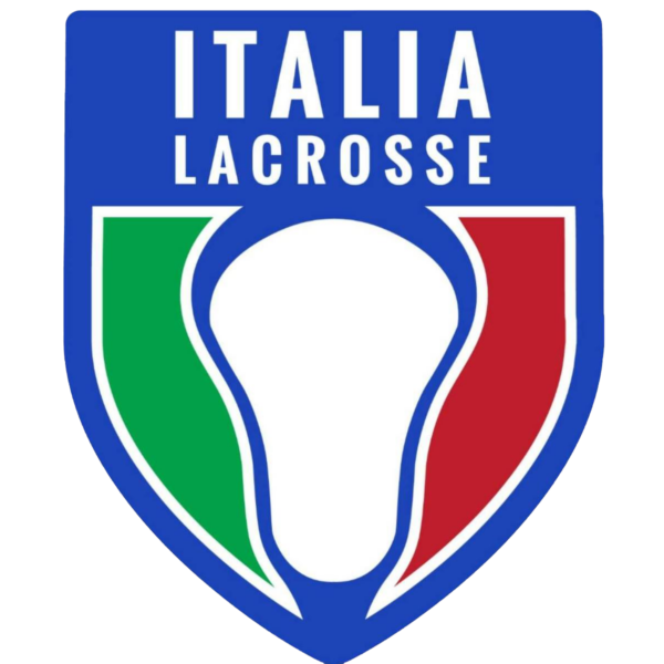 Italy World Lacrosse