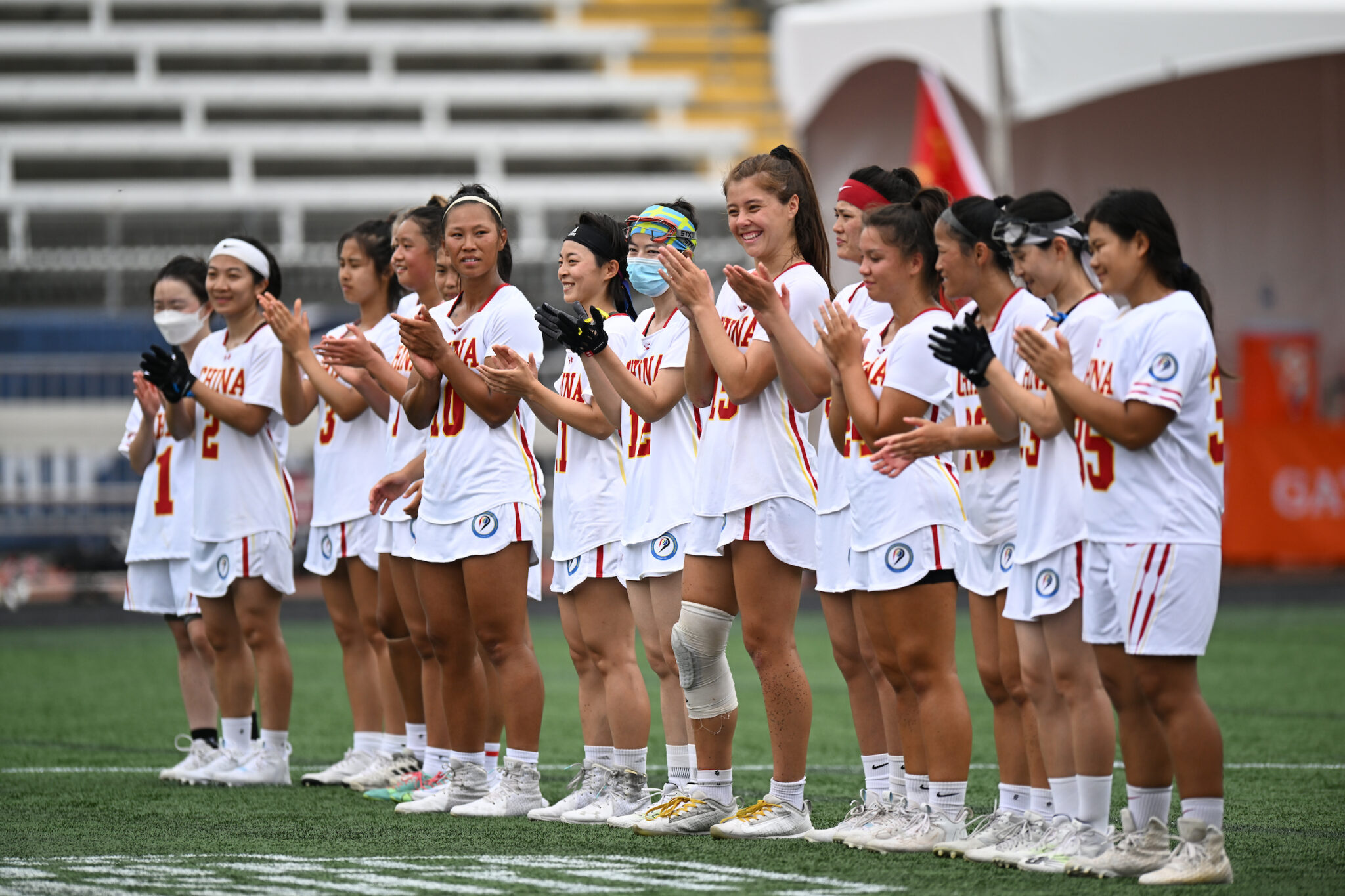 2024-world-lacrosse-women-s-u20-championship-world-lacrosse