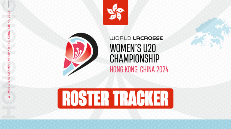 Deeluxe TeamID Lara 2024 - Women's