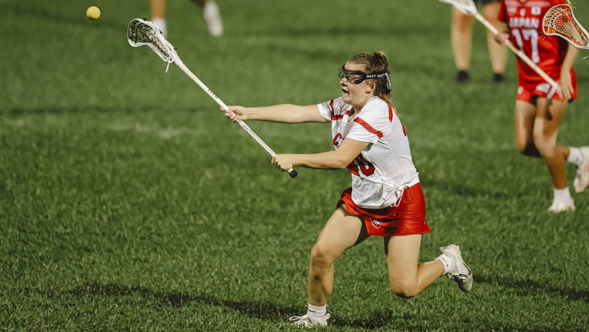 2024-world-lacrosse-women-s-u20-championship-world-lacrosse