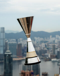 Trophy_HK