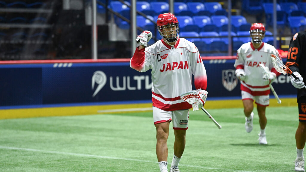 20240925_Japan_v_Netherlands_0