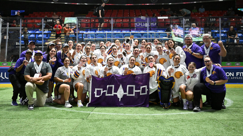 20240928_Haudenosaunee_v_Austr