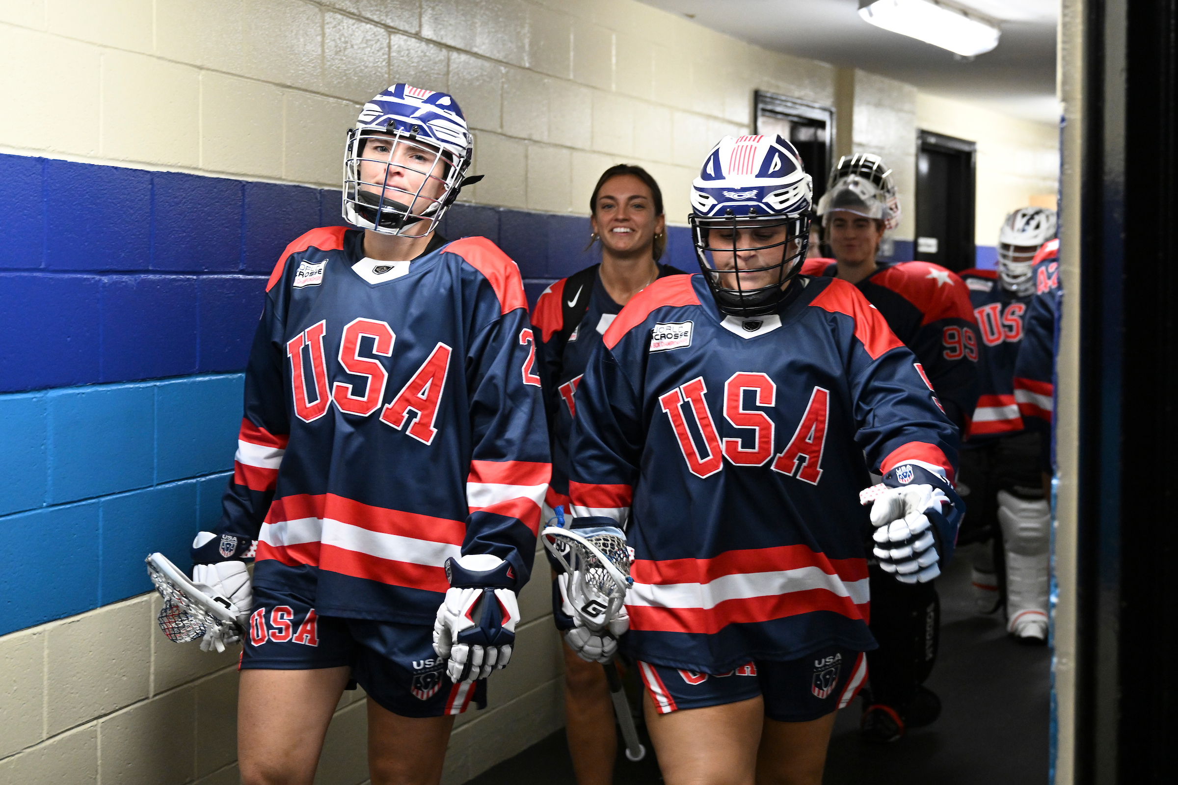 20240929_Canada_v_USA_0005_CW