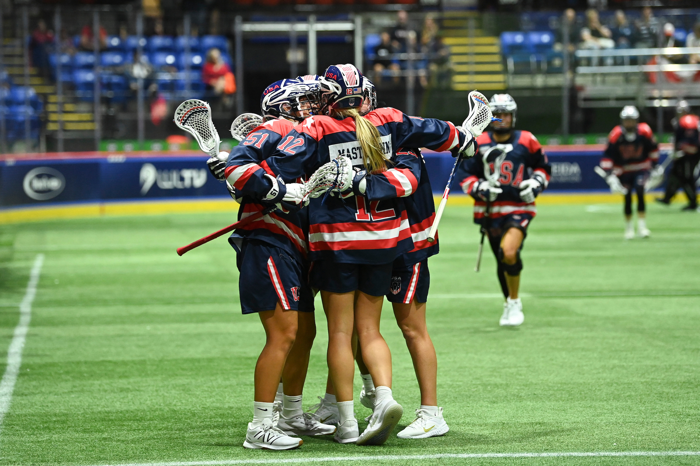 20240929_Canada_v_USA_0010_CW