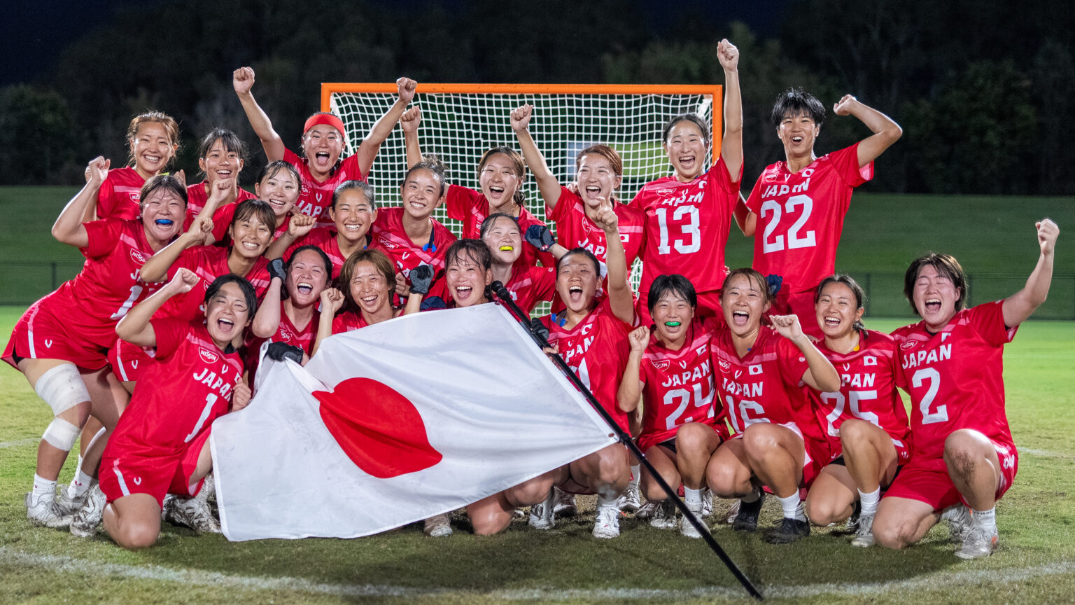 nissin-foods-2026-world-lacrosse-women-s-championship-world-lacrosse
