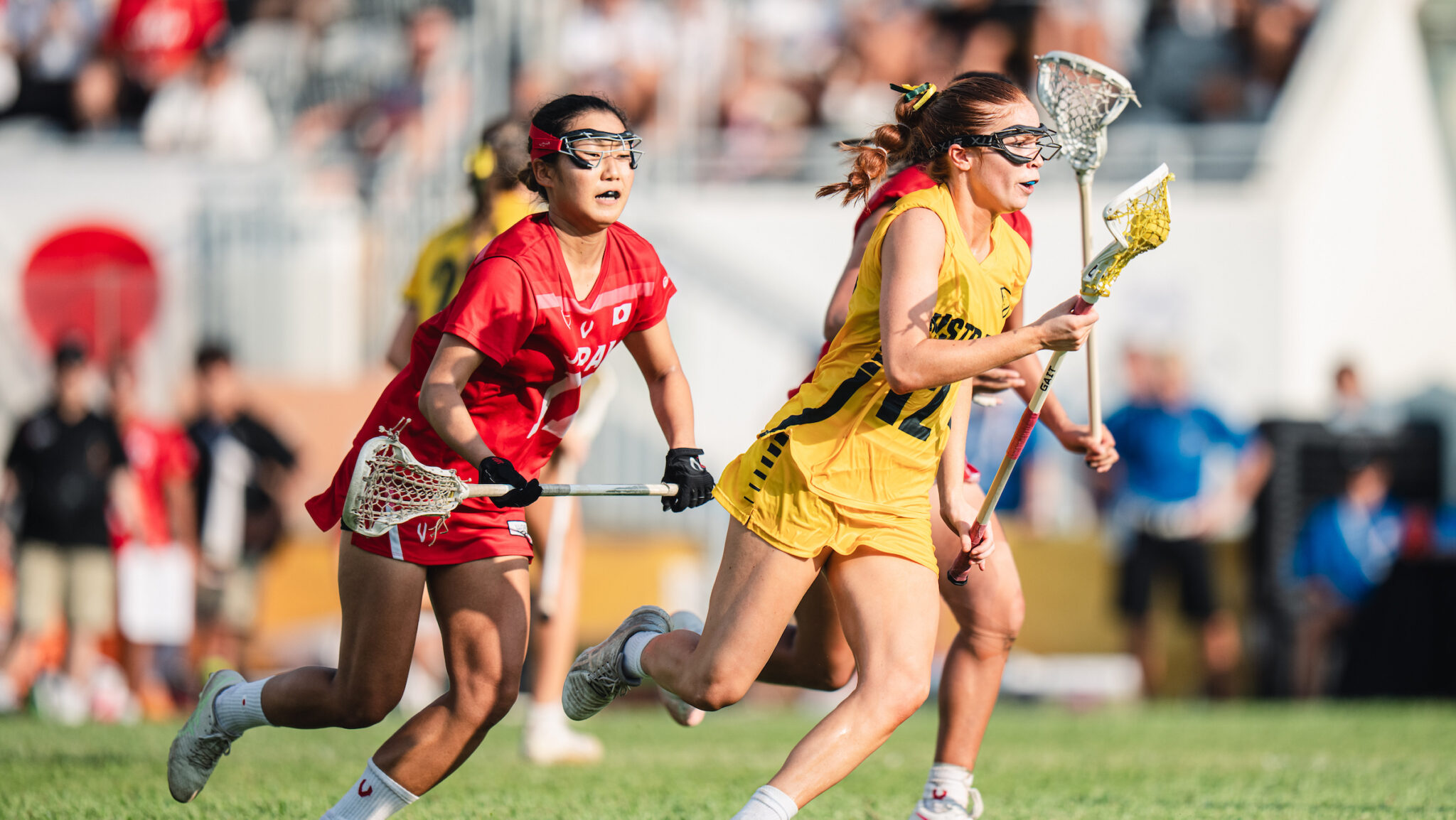 women-s-field-history-world-lacrosse