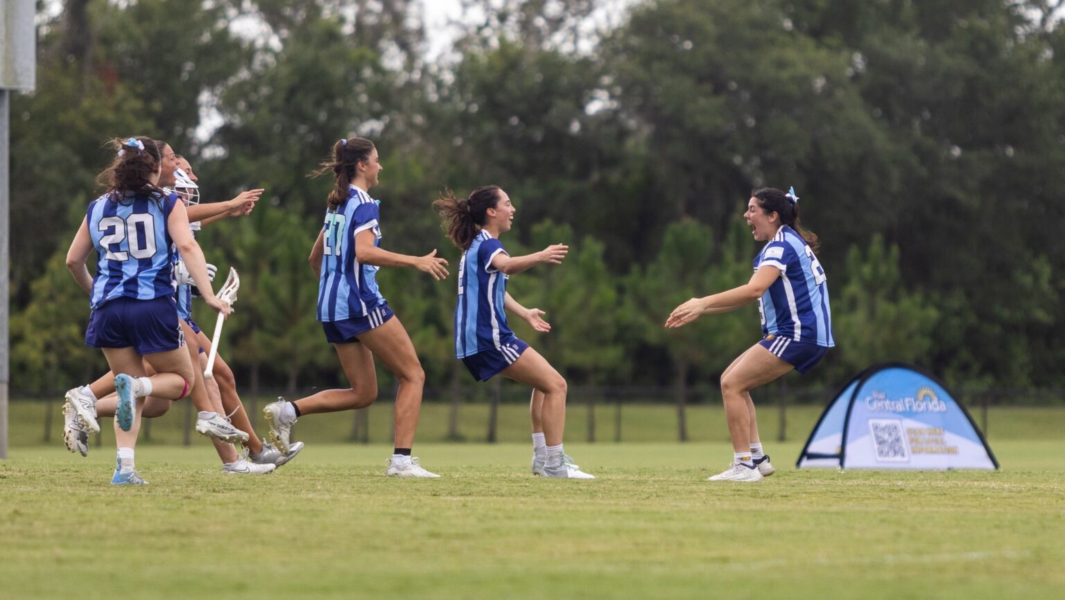 nissin-foods-2026-world-lacrosse-women-s-championship-world-lacrosse