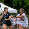 Day05 NZL vs HKG