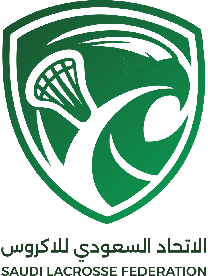 Saudi Arabia