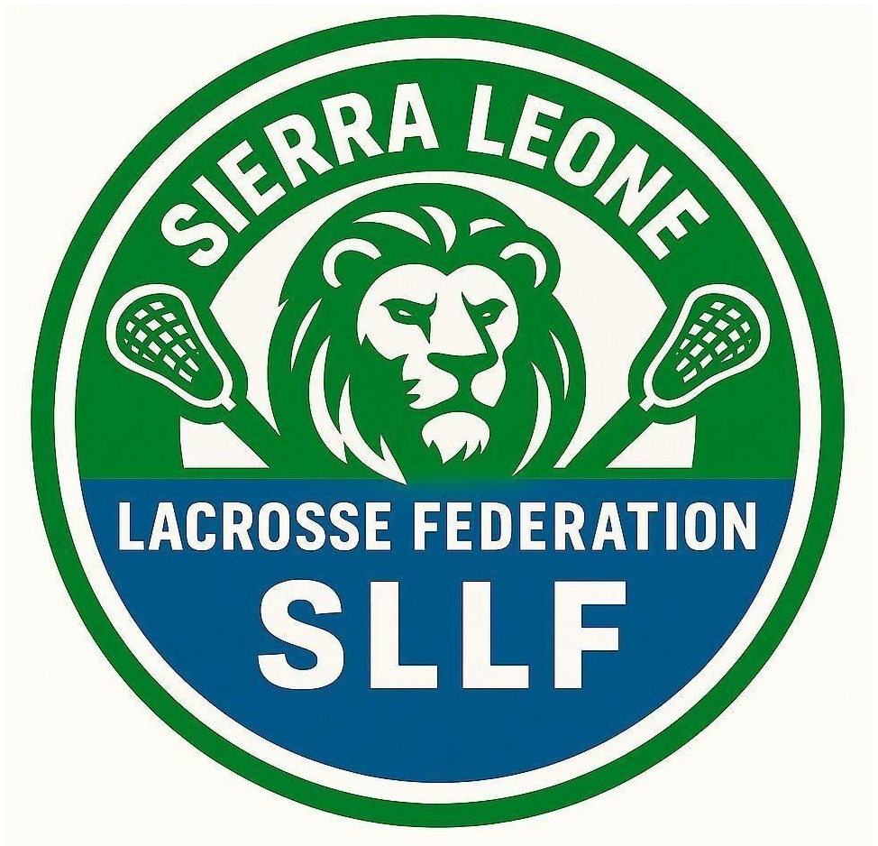 Sierra Leone